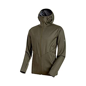 楽天市場】mammut ultimate v so hooded jacketの通販 楽天市場】mammut ultimate v so hooded jacketの通販