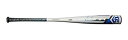 yÁzyAiEgpzLouisville Slugger 2020 Omaha BBCOR (-3) WTLBBO520B3 lp싅obg 31%_uNH[e%/28 oz