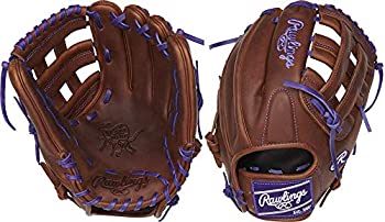 【中古】【輸入品・未使用】Rawlings Heart of The Hide ColorSync 4.0 限定版 PRO206 12インチ 野球グ..