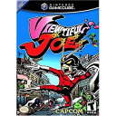 【中古】【輸入品・未使用】Viewtiful Joe / Game