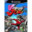 šۡ͢ʡ̤ѡViewtiful Joe / Game