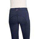 【中古】【輸入品・未使用】Ovation Ladies aerowick KP Tight M【メーカー名】ENGLISH RIDING SUPPLY【メーカー型番】470259NAVY【ブランド名】Ovation【商品説明】Ovation Ladies aerowick KP Tight M当店では初期不良に限り、商品到着から7日間は返品を 受付けております。こちらは海外販売用に買取り致しました未使用品です。買取り致しました為、中古扱いとしております。他モールとの併売品の為、完売の際はご連絡致しますのでご了承下さい。速やかにご返金させて頂きます。ご注文からお届けまで1、ご注文⇒ご注文は24時間受け付けております。2、注文確認⇒ご注文後、当店から注文確認メールを送信します。3、配送⇒当店海外倉庫から取り寄せの場合は10〜30日程度でのお届けとなります。国内到着後、発送の際に通知にてご連絡致します。国内倉庫からの場合は3〜7日でのお届けとなります。　※離島、北海道、九州、沖縄は遅れる場合がございます。予めご了承下さい。お電話でのお問合せは少人数で運営の為受け付けておりませんので、メールにてお問合せお願い致します。営業時間　月〜金　10:00〜17:00お客様都合によるご注文後のキャンセル・返品はお受けしておりませんのでご了承下さい。