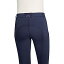 【中古】【輸入品・未使用】Ovation Ladies aerowick KP Tight M