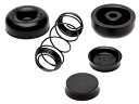 【中古】【輸入品・未使用】ACDelco 18G3 Professional Rear Drum Brake Wheel Cylinder Repair Kit...