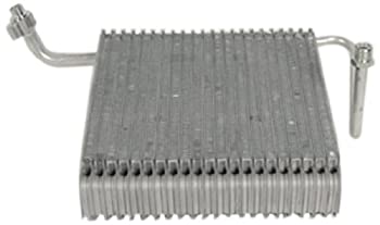 【中古】【輸入品・未使用】ACDelco 15-62113 GM Original Equipment Air Conditioning Evaporator Core 【中古】【輸入品・未使用】ACDelco 15-62113 GM Original Equipment Air Conditioning Evaporator Core