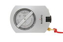 【中古】【輸入品・未使用】Suunto PM-5/360 PC Clinometer by Suunto