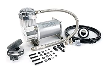 【中古】【輸入品・未使用】VIAIR 32530 325C Compressor Kit