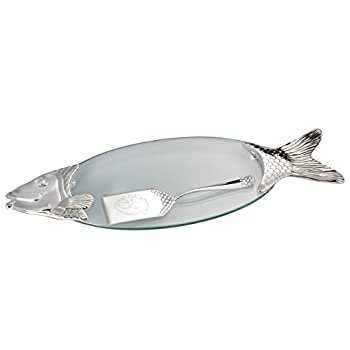 楽天市場】シルバー トレイ(キッチン用品・食器・調理器具)の通販 楽天市場】シルバー トレイ(キッチン用品・食器・調理器具)の通販
