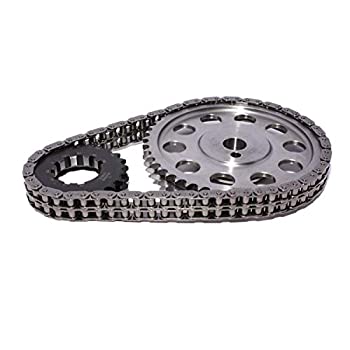【中古】【輸入品・未使用】COMP Cams 7108 キーウェイ 調節可能なビレットタイミングセット フォード352-428用【メーカー名】COMP Cams【メーカー型番】7108【ブランド名】Comp Cams【商品説明】COMP Cams 7108 キーウェイ 調節可能なビレットタイミングセット フォード352-428用当店では初期不良に限り、商品到着から7日間は返品を 受付けております。こちらは海外販売用に買取り致しました未使用品です。買取り致しました為、中古扱いとしております。他モールとの併売品の為、完売の際はご連絡致しますのでご了承下さい。速やかにご返金させて頂きます。ご注文からお届けまで1、ご注文⇒ご注文は24時間受け付けております。2、注文確認⇒ご注文後、当店から注文確認メールを送信します。3、配送⇒当店海外倉庫から取り寄せの場合は10〜30日程度でのお届けとなります。国内到着後、発送の際に通知にてご連絡致します。国内倉庫からの場合は3〜7日でのお届けとなります。　※離島、北海道、九州、沖縄は遅れる場合がございます。予めご了承下さい。お電話でのお問合せは少人数で運営の為受け付けておりませんので、メールにてお問合せお願い致します。営業時間　月〜金　10:00〜17:00お客様都合によるご注文後のキャンセル・返品はお受けしておりませんのでご了承下さい。