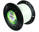 【中古】【輸入品・未使用】PowerPro Power Pro 21100653000W Braided Spectra Fibre Fishing Line%...