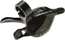 【中古】【輸入品・未使用】Sram SLPX59700 Manette de vitesse Noir