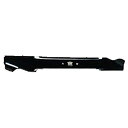 【中古】【輸入品・未使用】Arnold Corp.490-100-M086MTD 21%ダブルクォーテ% Replacement Mower Blade-21%ダブルクォーテ% MTD MOWER BLADE (並行輸入品)
