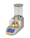 【中古】【輸入品・未使用】Lyman Gen6 デジタルパウダーメジャー 115V (7750550) 複数