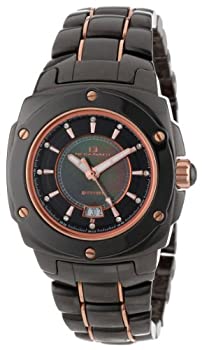 【中古】【輸入品・未使用】【日本未発売】Oceanaut(オセアノート) Women's Ceramic 【中古】【輸入品・未使用】【日本未発売】Oceanaut(オセアノート) Women's Ceramic