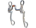 【中古】【輸入品・未使用】Professional S ChoiceボブAvila ByronシャンクコレクションSwivelポートビット(4)