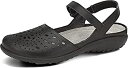 【中古】【輸入品・未使用】Naot Footwear レディース Arataki Maryjane フラット US サイズ: 9