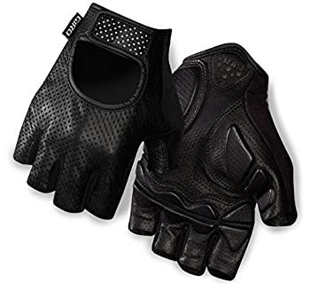 yÁzyAiEgpzGiro Lx Bike Glove Black Size S 2017 Full Finger Bike Gloves