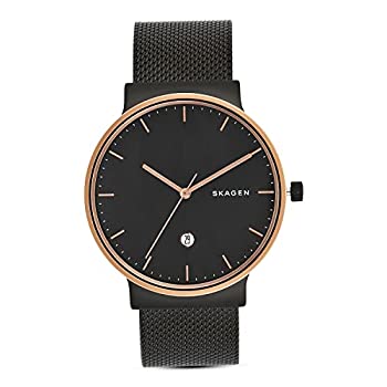 šۡ͢ʡ̤ѡۥ SKAGEN 󥫡 SKW6296 