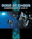 【中古】【輸入品・未使用】Independence War 2: Edge of Chaos (輸入版)