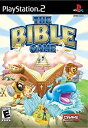 【中古】【輸入品・未使用】Bible Game / Game【メーカー名】Crave Entertainment【メーカー型番】P2SVGG 650008399295【ブランド名】Crave Entertainment【商品説明】Bible Game / Game当店では初期不良に限り、商品到着から7日間は返品を 受付けております。こちらは海外販売用に買取り致しました未使用品です。買取り致しました為、中古扱いとしております。他モールとの併売品の為、完売の際はご連絡致しますのでご了承下さい。速やかにご返金させて頂きます。ご注文からお届けまで1、ご注文⇒ご注文は24時間受け付けております。2、注文確認⇒ご注文後、当店から注文確認メールを送信します。3、配送⇒当店海外倉庫から取り寄せの場合は10〜30日程度でのお届けとなります。国内到着後、発送の際に通知にてご連絡致します。国内倉庫からの場合は3〜7日でのお届けとなります。　※離島、北海道、九州、沖縄は遅れる場合がございます。予めご了承下さい。お電話でのお問合せは少人数で運営の為受け付けておりませんので、メールにてお問合せお願い致します。営業時間　月〜金　10:00〜17:00お客様都合によるご注文後のキャンセル・返品はお受けしておりませんのでご了承下さい。