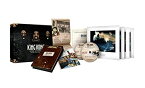 【中古】【輸入品・未使用】King Kong: Peter Jackson's Production Diaries [DVD] [Import]
