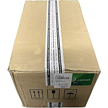 šۡ͢ʡ̤ѡLexmark 40X8110 Fuser Assembly 110-120V
