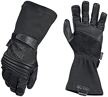 【中古】【輸入品・未使用】メカニクス(MECHANIX) タクティカルスペシャリティグローブ アジミス Covert Mサイズ TSAZ-55-009