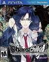 yÁzyAiEgpzChaos;Child (A:k) - PSVita