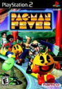 【中古】【輸入品・未使用】Pac-Man Fever / Game