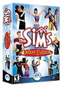【中古】【輸入品・未使用】The Sims Deluxe Edition (輸入版)
