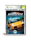 【中古】【輸入品・未使用】Need for Speed: Hot Pursuit 2 / Game