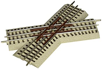 šۡ͢ʡ̤ѡLionel FasTrack ưO 45 С ȥ쥤