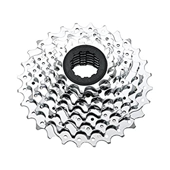 【中古】【輸入品・未使用】SRAM PG850 8 Speed Cassette (12-26T)【メーカー名】SRAM【メーカー型番】138916【ブランド名】Sram【商品説明】SRAM PG850 8 Speed Cassette (12-26T)当店では初期不良に限り、商品到着から7日間は返品を 受付けております。こちらは海外販売用に買取り致しました未使用品です。買取り致しました為、中古扱いとしております。他モールとの併売品の為、完売の際はご連絡致しますのでご了承下さい。速やかにご返金させて頂きます。ご注文からお届けまで1、ご注文⇒ご注文は24時間受け付けております。2、注文確認⇒ご注文後、当店から注文確認メールを送信します。3、配送⇒当店海外倉庫から取り寄せの場合は10〜30日程度でのお届けとなります。国内到着後、発送の際に通知にてご連絡致します。国内倉庫からの場合は3〜7日でのお届けとなります。　※離島、北海道、九州、沖縄は遅れる場合がございます。予めご了承下さい。お電話でのお問合せは少人数で運営の為受け付けておりませんので、メールにてお問合せお願い致します。営業時間　月〜金　10:00〜17:00お客様都合によるご注文後のキャンセル・返品はお受けしておりませんのでご了承下さい。