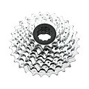 【中古】【輸入品・未使用】SRAM PG850 8 Speed Cassette (12-26T)