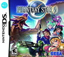 【中古】【輸入品・未使用】Phantasy Star 0 (輸入版)