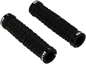 šۡ͢ʡ̤ѡWtb grips moto x clamp-on noir