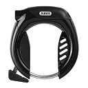 【中古】【輸入品・未使用】ABUS 4960 Pro Tectic black 2014 by Abus