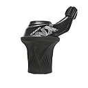 【中古】【輸入品・未使用】SRAM シフター NX Grip 11S Rear BLK