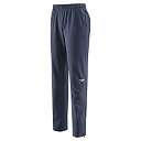 【中古】【輸入品・未使用】Speedo Womens Female Tech Warm Up Pant%カンマ% Granite%カンマ% Small