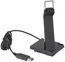 【中古】【輸入品・未使用】Sennheiser CH 20 MB Cradle by Sennheiser