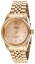 【中古】【輸入品・未使用】Invicta Women's Specialty Steel Bracelet & Case Quartz Silver-Tone Dial Analog Watch 29417