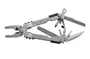 【中古】【輸入品・未使用】GERBER(ガーバー) MP600 レギュラーノーズ シルバー 07500