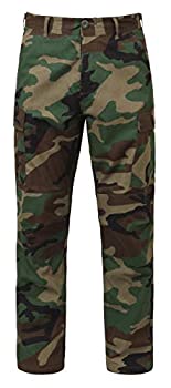 【中古】【輸入品・未使用】Rothco R / S Long BDUパンツ ホワイト【メーカー名】Pro-Motion Distributing - Direct【メーカー型番】613902584228【ブランド名】ROTHCO(ロスコ)【商品説明】Rothco R / S Long BDUパンツ ホワイト当店では初期不良に限り、商品到着から7日間は返品を 受付けております。こちらは海外販売用に買取り致しました未使用品です。買取り致しました為、中古扱いとしております。他モールとの併売品の為、完売の際はご連絡致しますのでご了承下さい。速やかにご返金させて頂きます。ご注文からお届けまで1、ご注文⇒ご注文は24時間受け付けております。2、注文確認⇒ご注文後、当店から注文確認メールを送信します。3、配送⇒当店海外倉庫から取り寄せの場合は10〜30日程度でのお届けとなります。国内到着後、発送の際に通知にてご連絡致します。国内倉庫からの場合は3〜7日でのお届けとなります。　※離島、北海道、九州、沖縄は遅れる場合がございます。予めご了承下さい。お電話でのお問合せは少人数で運営の為受け付けておりませんので、メールにてお問合せお願い致します。営業時間　月〜金　10:00〜17:00お客様都合によるご注文後のキャンセル・返品はお受けしておりませんのでご了承下さい。