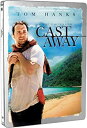 【中古】【輸入品 未使用】Cast Away (Special Edition Steelbook)