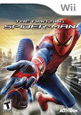 【中古】【輸入品・未使用】Amazing Spiderman