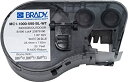 【中古】【輸入品・未使用】Brady MC1-1000-595-BL-WT Labels for BMP53/BMP51 Printers by Brady【メーカー名】Brady【メーカー型番】MC1-1000-595-BL-WT【ブランド名】Brady【商品説明】Brady MC1-1000-595-BL-WT Labels for BMP53/BMP51 Printers by Brady当店では初期不良に限り、商品到着から7日間は返品を 受付けております。こちらは海外販売用に買取り致しました未使用品です。買取り致しました為、中古扱いとしております。他モールとの併売品の為、完売の際はご連絡致しますのでご了承下さい。速やかにご返金させて頂きます。ご注文からお届けまで1、ご注文⇒ご注文は24時間受け付けております。2、注文確認⇒ご注文後、当店から注文確認メールを送信します。3、配送⇒当店海外倉庫から取り寄せの場合は10〜30日程度でのお届けとなります。国内到着後、発送の際に通知にてご連絡致します。国内倉庫からの場合は3〜7日でのお届けとなります。　※離島、北海道、九州、沖縄は遅れる場合がございます。予めご了承下さい。お電話でのお問合せは少人数で運営の為受け付けておりませんので、メールにてお問合せお願い致します。営業時間　月〜金　10:00〜17:00お客様都合によるご注文後のキャンセル・返品はお受けしておりませんのでご了承下さい。