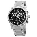 yÁzyAiEgpzAugust Steiner Men 's as8097ssb SwissNI[cNmOtubN_CVo[g[uXbgWatch by August Steiner