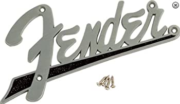 【中古】【輸入品・未使用】Fender アンプパーツ FenderR Flat Amplifier Logo%カンマ% Black【メーカー名】Fender(フェンダー)【メーカー型番】994095000【ブランド名】Fender(フェンダー)【商品説明】Fender アンプパーツ FenderR Flat Amplifier Logo%カンマ% Black当店では初期不良に限り、商品到着から7日間は返品を 受付けております。こちらは海外販売用に買取り致しました未使用品です。買取り致しました為、中古扱いとしております。他モールとの併売品の為、完売の際はご連絡致しますのでご了承下さい。速やかにご返金させて頂きます。ご注文からお届けまで1、ご注文⇒ご注文は24時間受け付けております。2、注文確認⇒ご注文後、当店から注文確認メールを送信します。3、配送⇒当店海外倉庫から取り寄せの場合は10〜30日程度でのお届けとなります。国内到着後、発送の際に通知にてご連絡致します。国内倉庫からの場合は3〜7日でのお届けとなります。　※離島、北海道、九州、沖縄は遅れる場合がございます。予めご了承下さい。お電話でのお問合せは少人数で運営の為受け付けておりませんので、メールにてお問合せお願い致します。営業時間　月〜金　10:00〜17:00お客様都合によるご注文後のキャンセル・返品はお受けしておりませんのでご了承下さい。