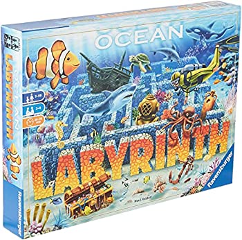 yÁzyAiEgpzOcean Labyrinth Game