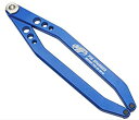 【中古】【輸入品・未使用】Motion Pro ピンスピナーレンチ